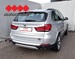BMW X5 25d xDrive LUXURY