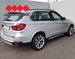 BMW X5 25d xDrive LUXURY