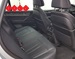 BMW X5 25d xDrive LUXURY