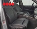 BMW X5 25d xDrive LUXURY