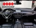 BMW X5 25d xDrive LUXURY