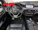 BMW X5 25d xDrive LUXURY