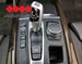 BMW X5 25d xDrive LUXURY