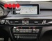 BMW X5 25d xDrive LUXURY