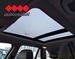 BMW X5 25d xDrive LUXURY