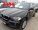 BMW 3,0 D 3,0 D