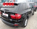 BMW 3,0 D 3,0 D