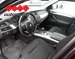 BMW 3,0 D 3,0 D