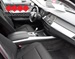 BMW 3,0 D 3,0 D