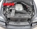 BMW 3,0 D 3,0 D