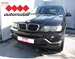 BMW X5 3,0 D