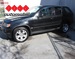 BMW X5 3,0 D