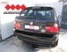 BMW X5 3,0 D