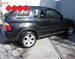 BMW X5 3,0 D