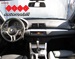BMW X5 3,0 D