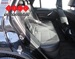 BMW X5 3,0 D
