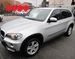 BMW 3.0 D 3.0 D
