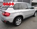 BMW 3.0 D 3.0 D