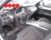 BMW 3.0 D 3.0 D