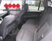 BMW 3.0 D 3.0 D