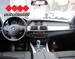 BMW 3.0 D 3.0 D
