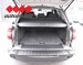 BMW 3.0 D 3.0 D