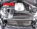BMW 3.0 D 3.0 D
