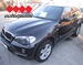 BMW 3.0 D 3.0 D