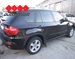 BMW 3.0 D 3.0 D