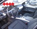 BMW 3.0 D 3.0 D