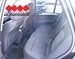 BMW 3.0 D 3.0 D