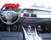 BMW 3.0 D 3.0 D