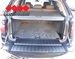 BMW 3.0 D 3.0 D