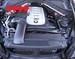 BMW 3.0 D 3.0 D