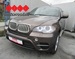 BMW X5 3,0 D xDRIVE