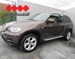BMW X5 3,0 D xDRIVE
