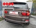 BMW X5 3,0 D xDRIVE