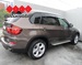 BMW X5 3,0 D xDRIVE