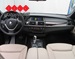 BMW X5 3,0 D xDRIVE