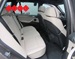BMW X5 3,0 D xDRIVE