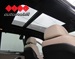 BMW X5 3,0 D xDRIVE