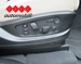 BMW X5 3,0 D xDRIVE