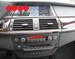 BMW X5 3,0 D xDRIVE