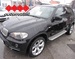 BMW 3,0 SD 3,0 SD
