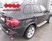 BMW 3,0 SD 3,0 SD