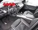 BMW 3,0 SD 3,0 SD