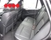 BMW 3,0 SD 3,0 SD