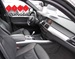 BMW 3,0 SD 3,0 SD