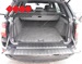 BMW 3,0 SD 3,0 SD