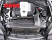 BMW 3,0 SD 3,0 SD